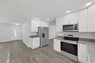 4652 Swallowtail Dr, New Port Richey, FL 34653 - Photo 18