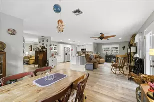 8951 SW 202nd Avenue Rd, Dunnellon, FL 34431 - Photo 14