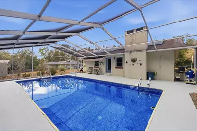 8951 SW 202nd Avenue Road, Dunnellon, FL 34431 - Photo 26