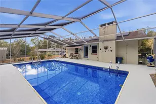 8951 SW 202nd Avenue Rd, Dunnellon, FL 34431 - Photo 26