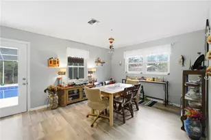 8951 SW 202nd Avenue Rd, Dunnellon, FL 34431 - Photo 8