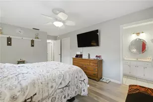 8951 SW 202nd Avenue Rd, Dunnellon, FL 34431 - Photo 16