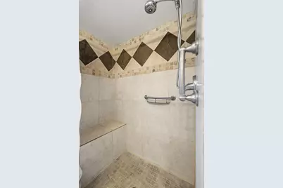 8951 SW 202nd Avenue Road, Dunnellon, FL 34431 - Photo 22