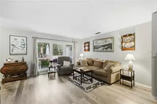 8951 SW 202nd Avenue Rd, Dunnellon, FL 34431 - Photo 6