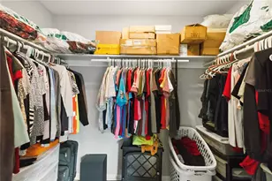 8951 SW 202nd Avenue Rd, Dunnellon, FL 34431 - Photo 18