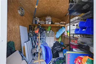 8951 SW 202nd Avenue Rd, Dunnellon, FL 34431 - Photo 36