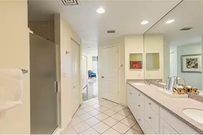 1200 Gulf Boulevard #1002, Clearwater Beach, FL 33767 - Photo 26