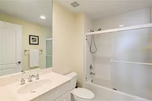 1200 Gulf Blvd, Clearwater Beach, FL 33767 - Photo 34