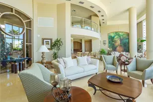 1200 Gulf Blvd, Clearwater Beach, FL 33767 - Photo 40