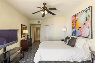 1200 Gulf Blvd, Clearwater Beach, FL 33767 - Photo 32