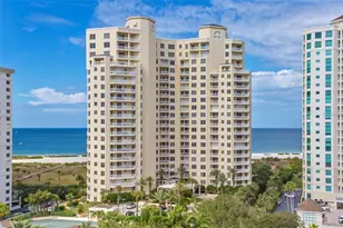 1200 Gulf Blvd, Clearwater Beach, FL 33767 - Photo 50