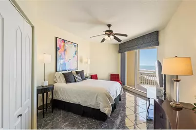 1200 Gulf Boulevard #1002, Clearwater Beach, FL 33767 - Photo 30