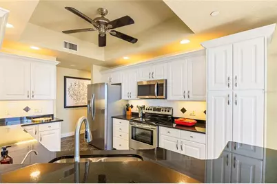 1200 Gulf Boulevard #1002, Clearwater Beach, FL 33767 - Photo 18