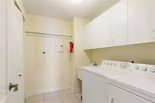1200 Gulf Blvd, Clearwater Beach, FL 33767 - Photo 28