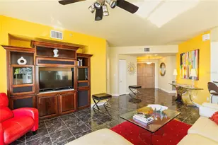 1200 Gulf Blvd, Clearwater Beach, FL 33767 - Photo 20