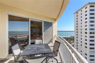 1200 Gulf Blvd, Clearwater Beach, FL 33767 - Photo 10