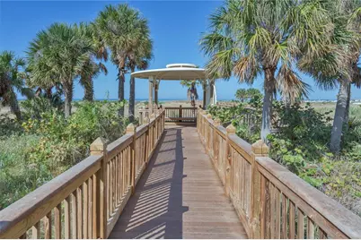 1200 Gulf Boulevard #1002, Clearwater Beach, FL 33767 - Photo 50
