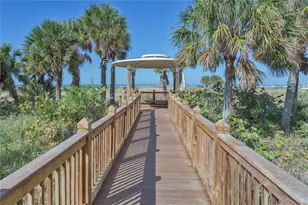 1200 Gulf Blvd, Clearwater Beach, FL 33767 - Photo 50