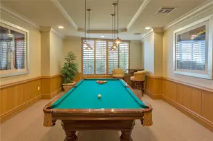 1200 Gulf Blvd, Clearwater Beach, FL 33767 - Photo 42