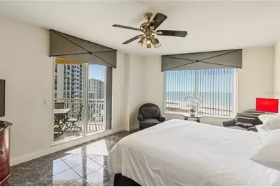 1200 Gulf Boulevard #1002, Clearwater Beach, FL 33767 - Photo 22