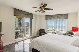 1200 Gulf Blvd, Clearwater Beach, FL 33767 - Photo 22