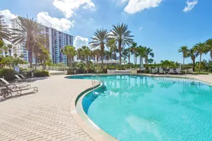 1200 Gulf Blvd, Clearwater Beach, FL 33767 - Photo 44