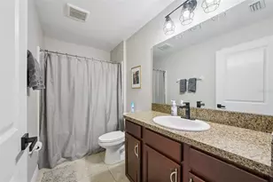 12620 Sandpine Reserve Pl, Gibsonton, FL 33534 - Photo 20