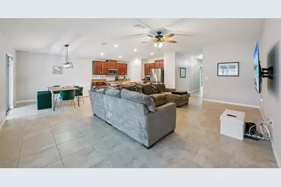 12620 Sandpine Reserve Place, Gibsonton, FL 33534 - Photo 4