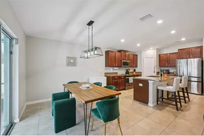 12620 Sandpine Reserve Place, Gibsonton, FL 33534 - Photo 6