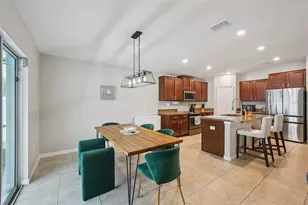 12620 Sandpine Reserve Pl, Gibsonton, FL 33534 - Photo 6