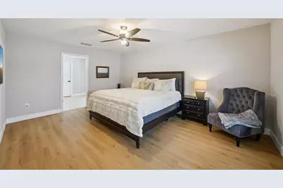 12620 Sandpine Reserve Place, Gibsonton, FL 33534 - Photo 14