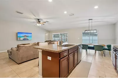 12620 Sandpine Reserve Place, Gibsonton, FL 33534 - Photo 12