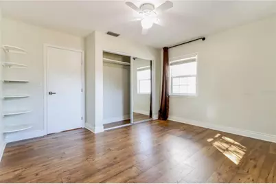 3006 Merrill Avenue, Clearwater, FL 33759 - Photo 14