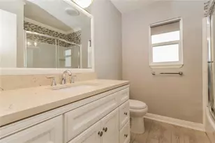 3006 Merrill Ave, Clearwater, FL 33759 - Photo 12