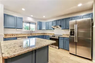 3006 Merrill Ave, Clearwater, FL 33759 - Photo 8