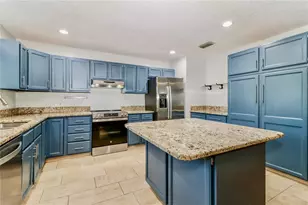 3006 Merrill Ave, Clearwater, FL 33759 - Photo 10