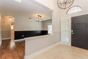 3006 Merrill Ave, Clearwater, FL 33759 - Photo 4