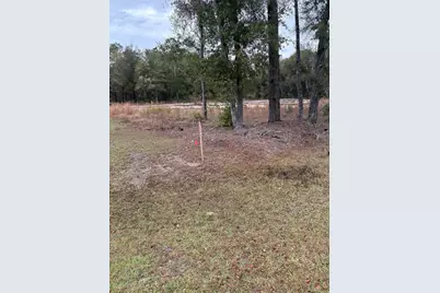 Sw 202nd Ct &sw 63rd Pl, Ocala, FL 34471 - Photo 1
