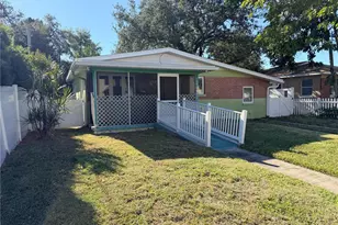 214 Como St, Tampa, FL 33606 - Photo 2