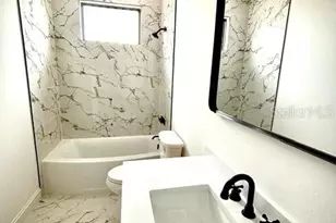 225 Tournament Rd, Rotonda West, FL 33947 - Photo 24