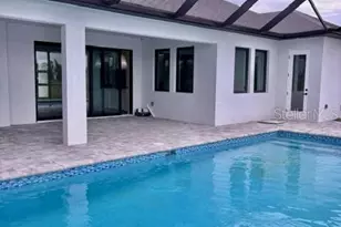 225 Tournament Rd, Rotonda West, FL 33947 - Photo 44