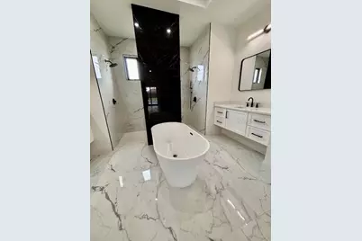 225 Tournament Road, Rotonda West, FL 33947 - Photo 6