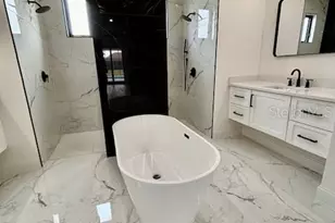 225 Tournament Rd, Rotonda West, FL 33947 - Photo 6