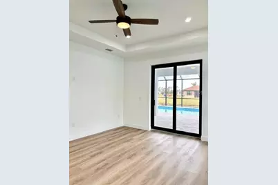 225 Tournament Road, Rotonda West, FL 33947 - Photo 34