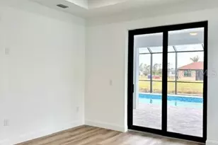 225 Tournament Rd, Rotonda West, FL 33947 - Photo 34