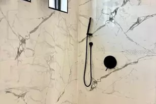 225 Tournament Rd, Rotonda West, FL 33947 - Photo 10