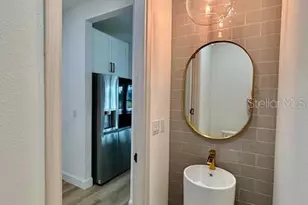 225 Tournament Rd, Rotonda West, FL 33947 - Photo 14