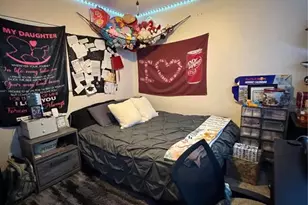 716 Oakgrove Dr, Brandon, FL 33510 - Photo 6