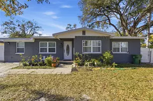 4608 Harvey Ave, Tampa, FL 33603 - Photo 1