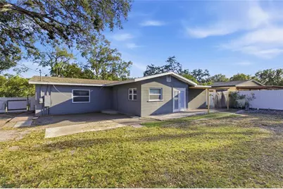 4608 Harvey Avenue, Tampa, FL 33603 - Photo 24